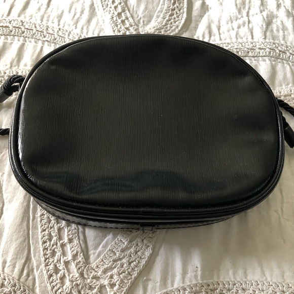 Vintage Fendi Canteen Bag - Picture 5 of 9